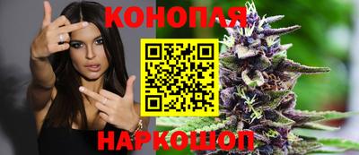 ALPHA PVP Владикавказ