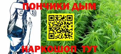 крисы Владимир