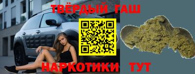 крисы Владимир